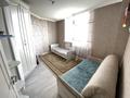 3-комнатная квартира · 80 м² · 12/16 этаж, Чингиз Айтматов 38 за 330 000 ₸ в Астане, Нура р-н — фото 8