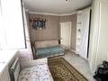 3-комнатная квартира · 80 м² · 12/16 этаж, Чингиз Айтматов 38 за 330 000 ₸ в Астане, Нура р-н — фото 9