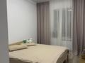 1-бөлмелі пәтер · 56 м² · 8/9 қабат, абая 123, бағасы: 34 млн ₸ в Костанае — фото 8