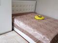 3-бөлмелі пәтер · 58 м² · 1/5 қабат, 2 мкр 21, бағасы: 8.5 млн ₸ в Степногорске