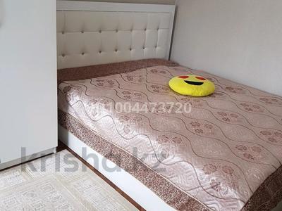 3-бөлмелі пәтер · 58 м² · 1/5 қабат, 2 мкр 21, бағасы: 8.5 млн ₸ в Степногорске