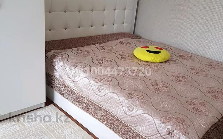 3-бөлмелі пәтер · 58 м² · 1/5 қабат, 2 мкр 21, бағасы: 8.5 млн ₸ в Степногорске — фото 2