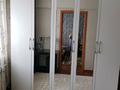 3-бөлмелі пәтер · 58 м² · 1/5 қабат, 2 мкр 21, бағасы: 8.5 млн ₸ в Степногорске — фото 2