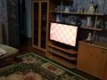 3-бөлмелі пәтер · 58 м² · 1/5 қабат, 2 мкр 21, бағасы: 8.5 млн ₸ в Степногорске — фото 3