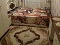 3-бөлмелі пәтер · 58 м² · 1/5 қабат, 2 мкр 21, бағасы: 8.5 млн ₸ в Степногорске — фото 6