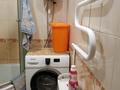 3-бөлмелі пәтер · 58 м² · 1/5 қабат, 2 мкр 21, бағасы: 8.5 млн ₸ в Степногорске — фото 7