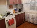 3-бөлмелі пәтер · 58 м² · 1/5 қабат, 2 мкр 21, бағасы: 8.5 млн ₸ в Степногорске — фото 9