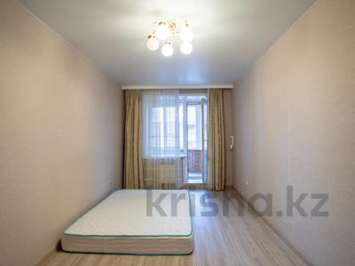 2-бөлмелі пәтер · 64 м² · 2/6 қабат, Наримановская 64, бағасы: 33 млн ₸ в Костанае