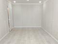 2-бөлмелі пәтер · 38.2 м² · 6/9 қабат, Назарбаева 148/1, бағасы: 10.5 млн ₸ в Уральске — фото 4
