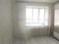2-бөлмелі пәтер · 38.2 м² · 6/9 қабат, Назарбаева 148/1, бағасы: 10.5 млн ₸ в Уральске — фото 5