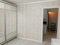 2-бөлмелі пәтер · 38.2 м² · 6/9 қабат, Назарбаева 148/1, бағасы: 10.5 млн ₸ в Уральске — фото 2