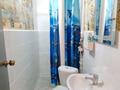 2-бөлмелі пәтер · 38.2 м² · 6/9 қабат, Назарбаева 148/1, бағасы: 10.5 млн ₸ в Уральске — фото 6