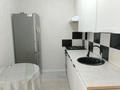 2-бөлмелі пәтер · 38.2 м² · 6/9 қабат, Назарбаева 148/1, бағасы: 10.5 млн ₸ в Уральске — фото 8