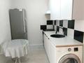 2-бөлмелі пәтер · 38.2 м² · 6/9 қабат, Назарбаева 148/1, бағасы: 10.5 млн ₸ в Уральске