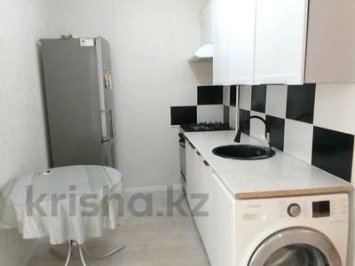 2-бөлмелі пәтер · 38.2 м² · 6/9 қабат, Назарбаева 148/1, бағасы: 10.5 млн ₸ в Уральске
