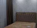 3-комнатная квартира · 90 м² · 7/10 этаж, мкр 11, Шайкенова 13а — 9 школа_гимназия за 300 000 ₸ в Актобе
