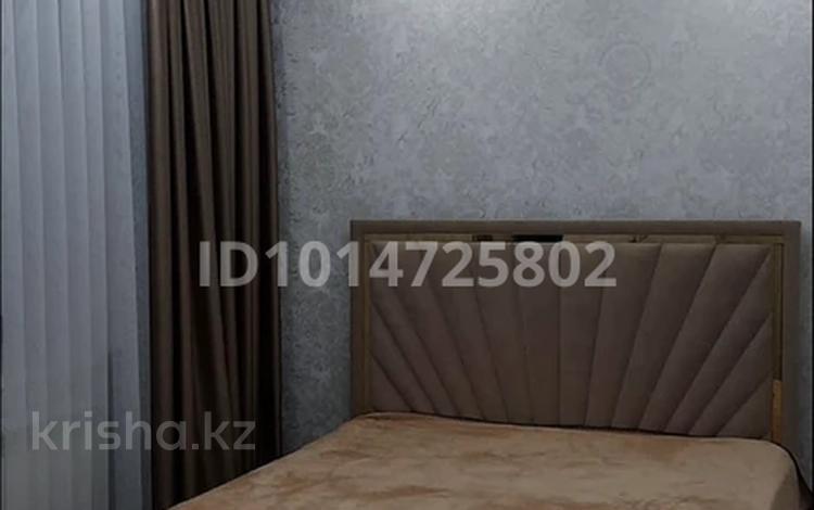 3-комнатная квартира · 90 м² · 7/10 этаж, мкр 11, Шайкенова 13а — 9 школа_гимназия за 300 000 ₸ в Актобе — фото 2