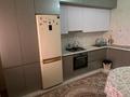 3-комнатная квартира · 90 м² · 7/10 этаж, мкр 11, Шайкенова 13а — 9 школа_гимназия за 300 000 ₸ в Актобе — фото 3