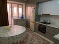 3-комнатная квартира · 90 м² · 7/10 этаж, мкр 11, Шайкенова 13а — 9 школа_гимназия за 300 000 ₸ в Актобе — фото 4