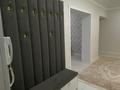 3-комнатная квартира · 90 м² · 7/10 этаж, мкр 11, Шайкенова 13а — 9 школа_гимназия за 300 000 ₸ в Актобе — фото 7