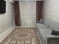 3-комнатная квартира · 90 м² · 7/10 этаж, мкр 11, Шайкенова 13а — 9 школа_гимназия за 300 000 ₸ в Актобе — фото 9