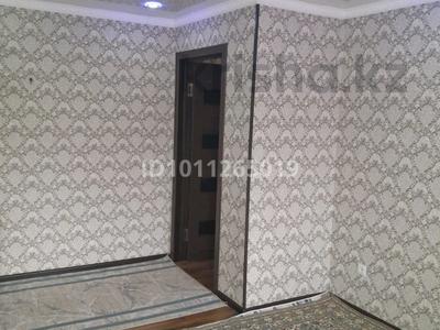 3-бөлмелі пәтер · 60 м² · 4/5 қабат, Панфиловв 52 — Яссауи, бағасы: 13 млн ₸ в Кентау