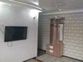 3-бөлмелі пәтер · 60 м² · 4/5 қабат, Панфиловв 52 — Яссауи, бағасы: 13 млн ₸ в Кентау — фото 2