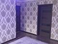 3-бөлмелі пәтер · 60 м² · 4/5 қабат, Панфиловв 52 — Яссауи, бағасы: 13 млн ₸ в Кентау — фото 3