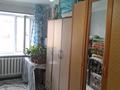3-бөлмелі пәтер · 60 м² · 4/5 қабат, Панфиловв 52 — Яссауи, бағасы: 13 млн ₸ в Кентау — фото 4