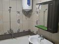3-бөлмелі пәтер · 60 м² · 4/5 қабат, Панфиловв 52 — Яссауи, бағасы: 13 млн ₸ в Кентау — фото 5