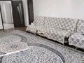 Жеке үй · 5 бөлме · 110 м² · 8 жүзд., Көктем 23, бағасы: 15 млн ₸ в Батане — фото 7