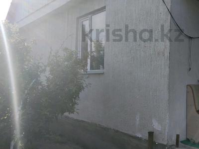 Жеке үй · 5 бөлме · 110 м² · 8 жүзд., Көктем 23, бағасы: 15 млн ₸ в Батане