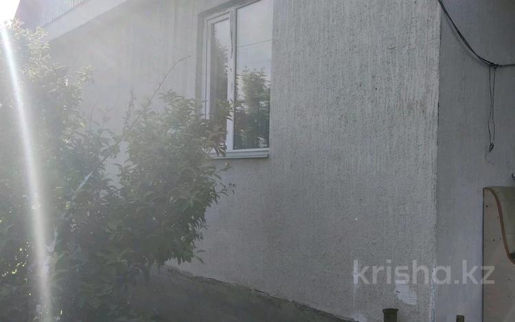 Жеке үй · 5 бөлме · 110 м² · 8 жүзд., Көктем 23, бағасы: 15 млн ₸ в Батане — фото 5