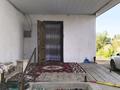 Жеке үй · 5 бөлме · 110 м² · 8 жүзд., Көктем 23, бағасы: 15 млн ₸ в Батане — фото 2