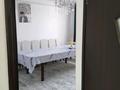 Жеке үй · 5 бөлме · 110 м² · 8 жүзд., Көктем 23, бағасы: 15 млн ₸ в Батане — фото 3