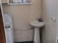 Жеке үй · 5 бөлме · 110 м² · 8 жүзд., Көктем 23, бағасы: 15 млн ₸ в Батане — фото 6