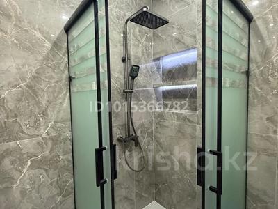 1-бөлмелі пәтер · 50 м², Нұртас ш/а., Жилмассив Нурсат 141, бағасы: 18 000 ₸ в Шымкенте, Каратауский р-н