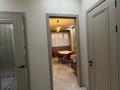 1-комнатная квартира · 50 м², мкр Нуртас, Жилмассив Нурсат 141 за 18 000 ₸ в Шымкенте, Каратауский р-н — фото 8