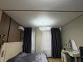 1-комнатная квартира · 50 м², мкр Нуртас, Жилмассив Нурсат 141 за 18 000 ₸ в Шымкенте, Каратауский р-н — фото 9