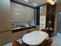 1-комнатная квартира · 50 м², мкр Нуртас, Жилмассив Нурсат 141 за 18 000 ₸ в Шымкенте, Каратауский р-н — фото 11