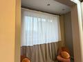 1-комнатная квартира · 50 м², мкр Нуртас, Жилмассив Нурсат 141 за 18 000 ₸ в Шымкенте, Каратауский р-н — фото 12