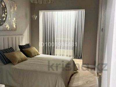 2-комнатная квартира · 65 м² · 3/5 этаж, Жана кала 18 за 12 000 ₸ в Туркестане