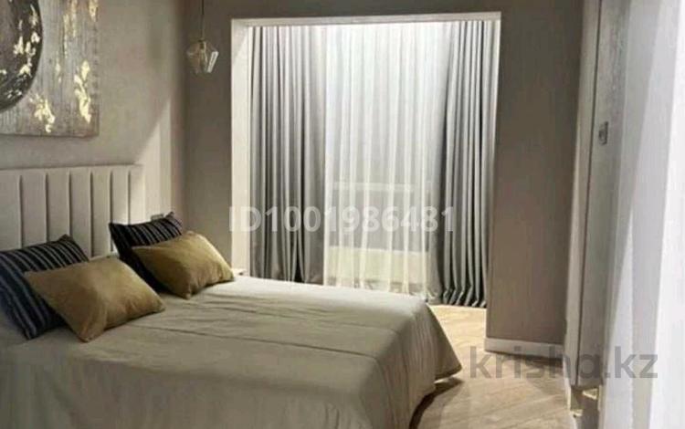 2-комнатная квартира · 65 м² · 3/5 этаж, Жана кала 18 за 12 000 ₸ в Туркестане — фото 9