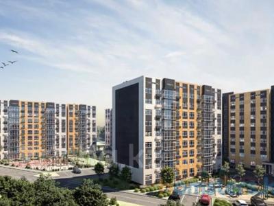 2-комнатная квартира · 44 м² · 10/11 этаж, Алтын Орда за 19.5 млн ₸ в Абай