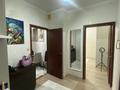 1-комнатная квартира · 40 м² · 4/9 этаж, мкр Алмагуль за 34 млн ₸ в Алматы, Бостандыкский р-н — фото 4
