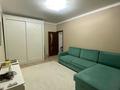 1-комнатная квартира · 40 м² · 4/9 этаж, мкр Алмагуль за 34 млн ₸ в Алматы, Бостандыкский р-н — фото 5