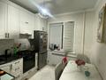 1-комнатная квартира · 40 м² · 4/9 этаж, мкр Алмагуль за 34 млн ₸ в Алматы, Бостандыкский р-н — фото 6