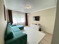1-комнатная квартира · 40 м² · 4/9 этаж, мкр Алмагуль за 34 млн ₸ в Алматы, Бостандыкский р-н — фото 7