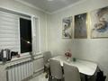 1-комнатная квартира · 40 м² · 4/9 этаж, мкр Алмагуль за 34 млн ₸ в Алматы, Бостандыкский р-н — фото 8