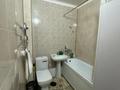 1-комнатная квартира · 40 м² · 4/9 этаж, мкр Алмагуль за 34 млн ₸ в Алматы, Бостандыкский р-н — фото 9